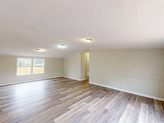 5th image of 465 Sealy Wells Rd