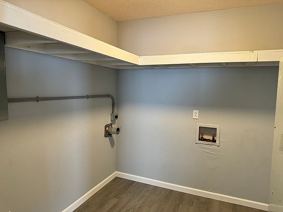2nd image of 7023 Grand Central Ave