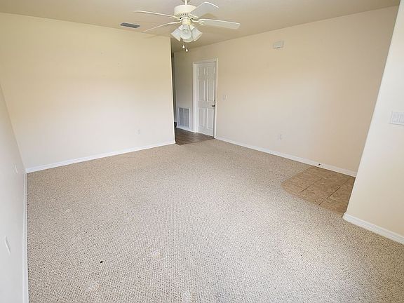 5th image of 174 Woodside Dr