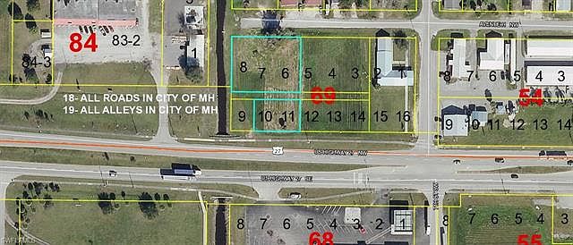 1st image of 798 Avenue H