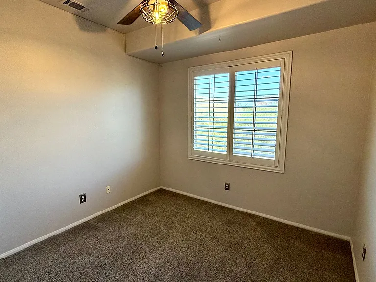 4006 Craven Rd #7 — Photo 22