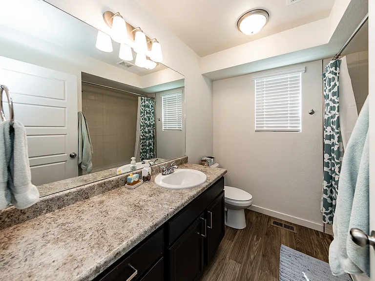 9576 Timberlake Loop — Photo 28