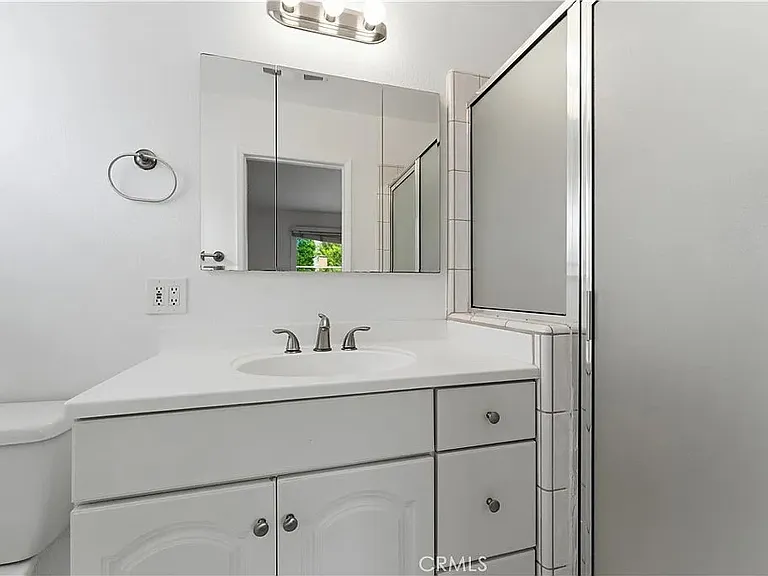 7401 Asman Ave — Photo 8