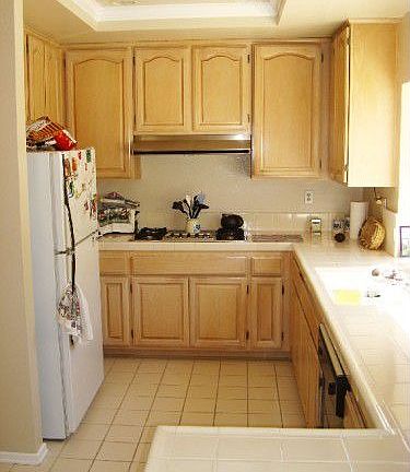 3rd image of 13648 Chesterfield Dr