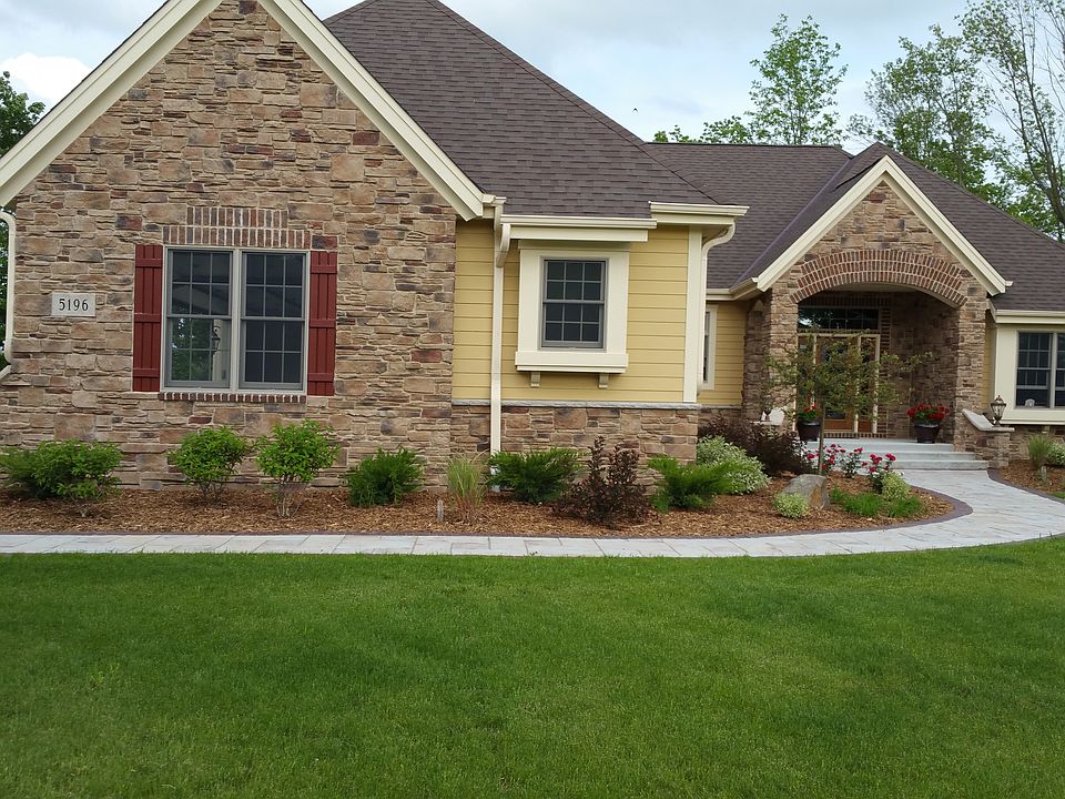 1st image of 5196 Fox Hollow Dr