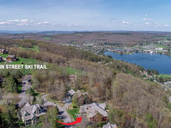 184 Highline Dr, Mc Henry, MD 21541