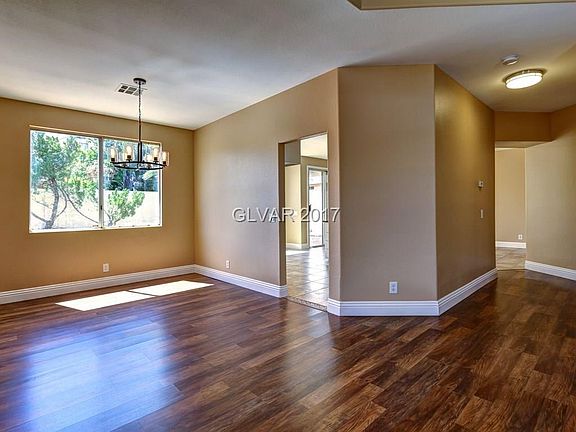 3rd image of 9501 Sweet Sage Ave