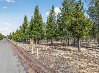 0 Birchwood Dr #TL-13000, La Pine, OR