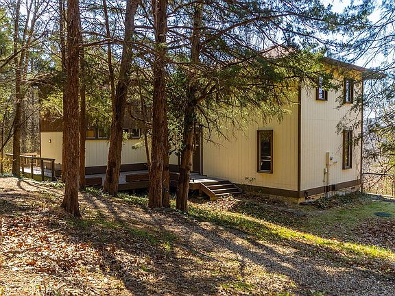 2nd image of 11970 S Rte N