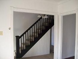 4th image of 128 Peyton Ave