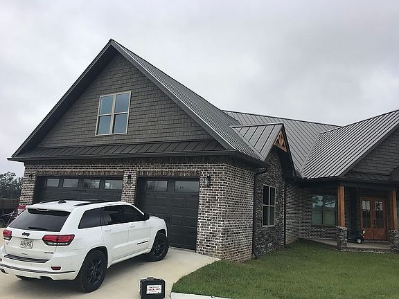 2nd image of 3570 Highway 160