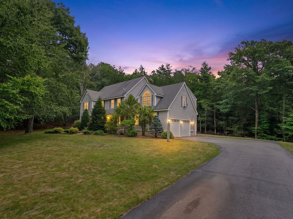 1st image of 88 Crawford Road