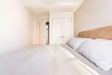 Rented by Harmonycity Corp.