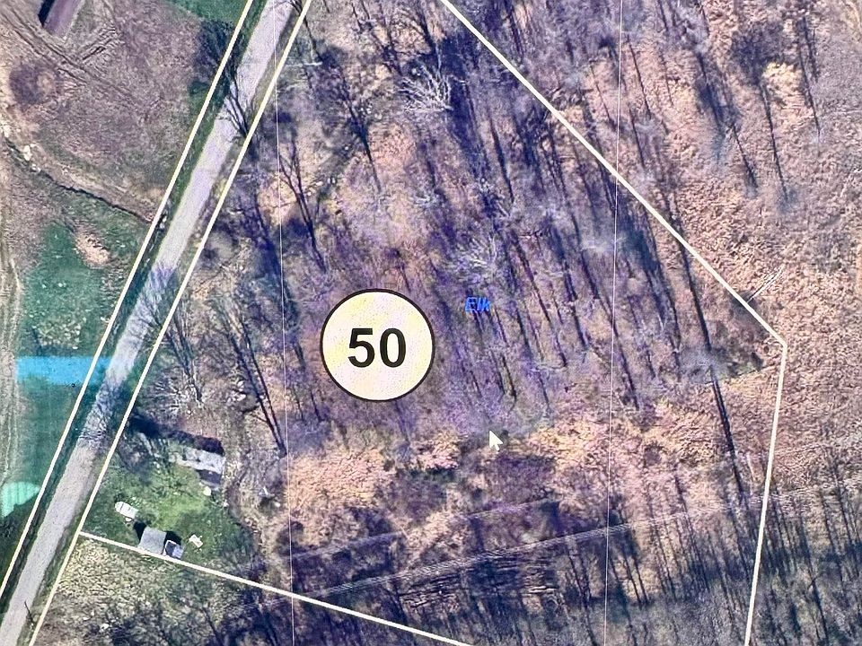 2nd image of 1596 Hastings Run Rd