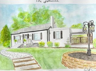 3116 Spring Rd SW, Roanoke, VA 24015