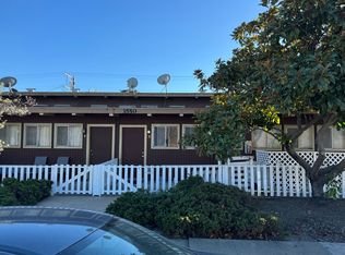 3550 Rolison Rd, Redwood City, CA 94063