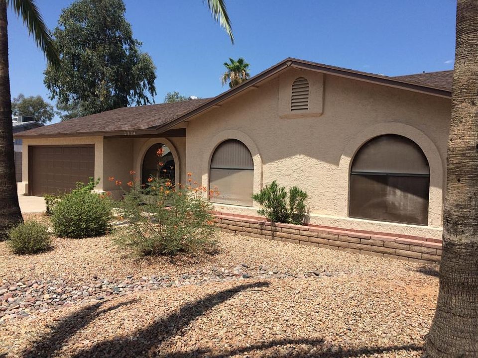 1st image of 2914 E Javelina Ave