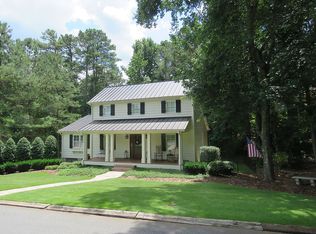 165 Boxelder Ln, Roswell, GA 30076