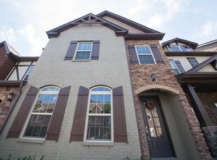 527 Vintage Green Ln, Franklin, TN 37064