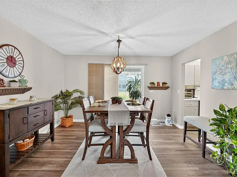 17551 SE 96th Ct — Photo 13