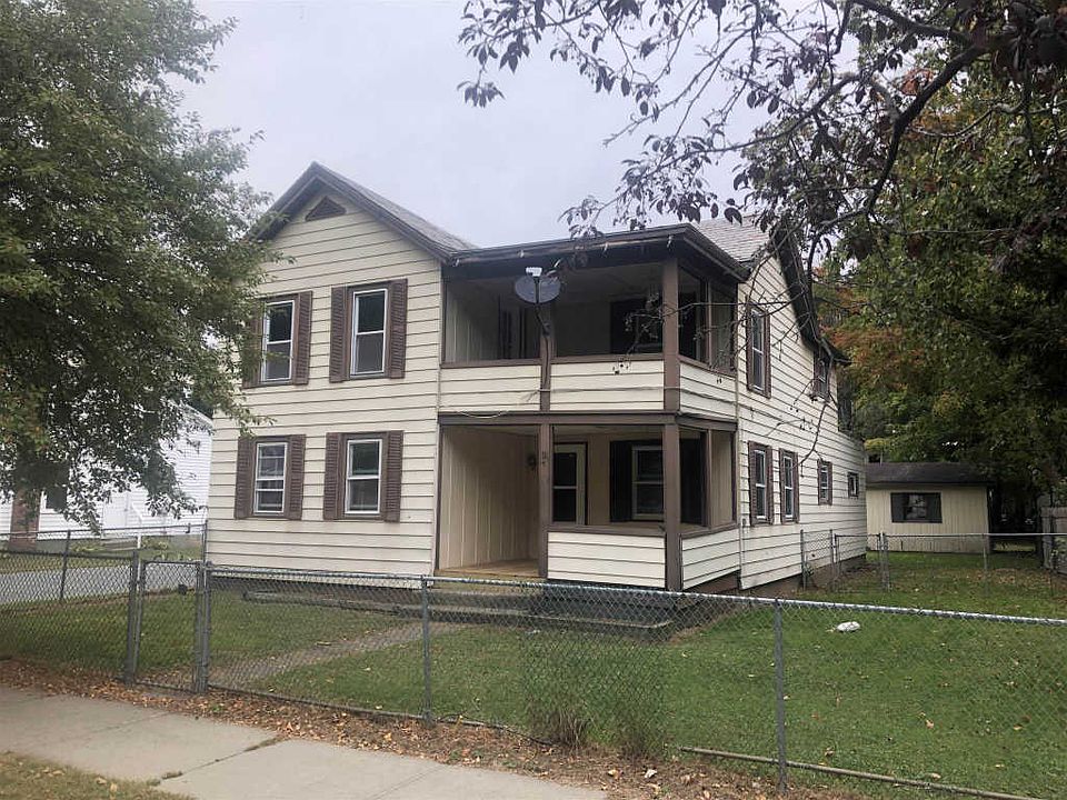 2nd image of 34 Hamilton Ave