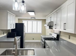 2238 Calle Jalapa, West Covina, CA 91792