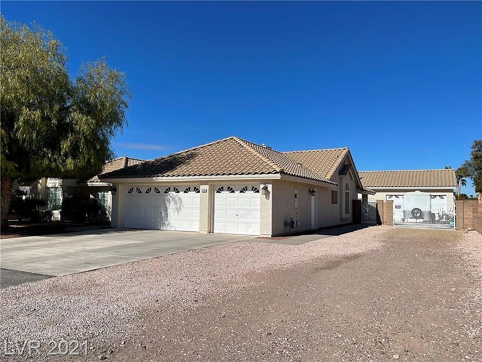 1500 Latigo Dr Henderson Nv 89002 Zillow