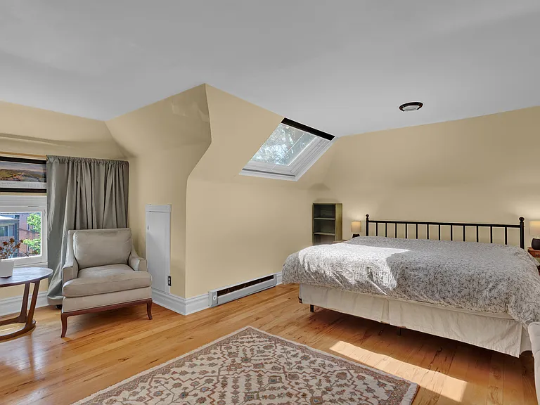 1245 N Emerson St — Photo 17