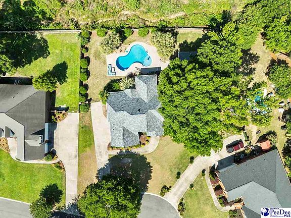 3rd image of 2831 Alberti Dr