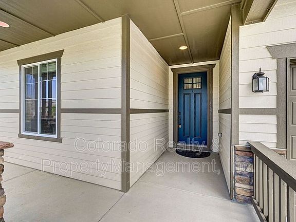3rd image of 610 W 173rd Pl