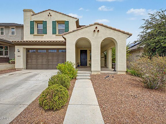 2nd image of 20872 W ELM Way