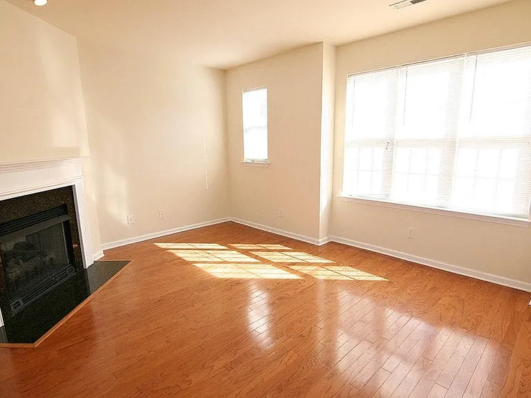 143 Dove Cottage Ln — Photo 10