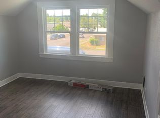 1088 Main St, Dallas, OR 97338