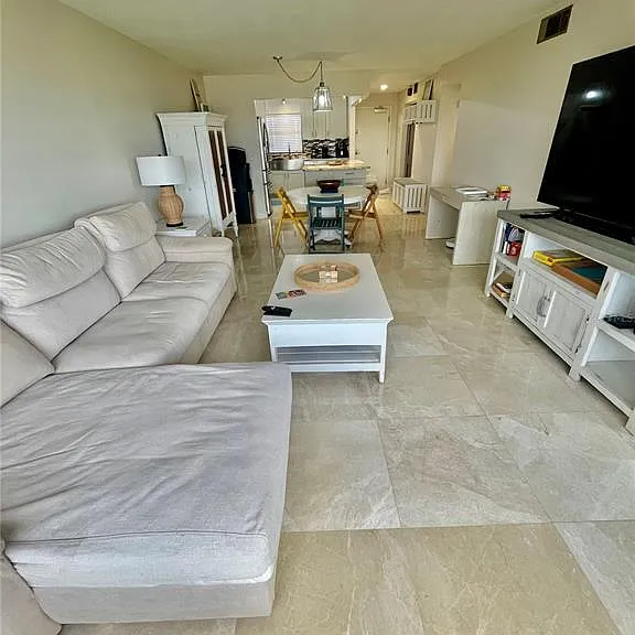 1270 Gulf Blvd #406 — Photo 8
