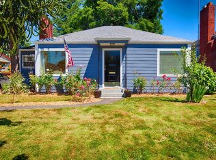 2708 Florida St, Longview, WA 98632