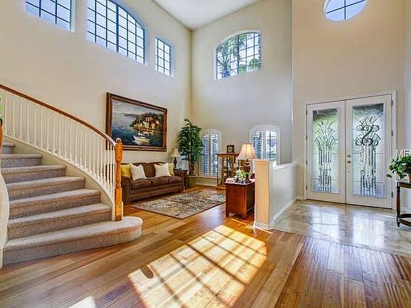 3rd image of 11668 Renaissance View Ct
