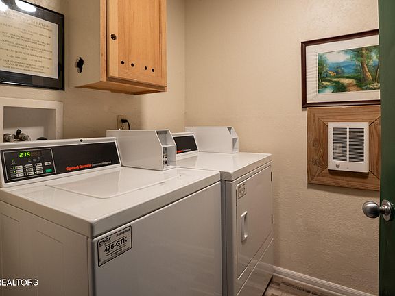 5th image of 1380 Ski View Dr #2202