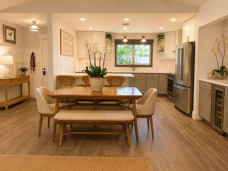 222 Kawailani Cir — Photo 11