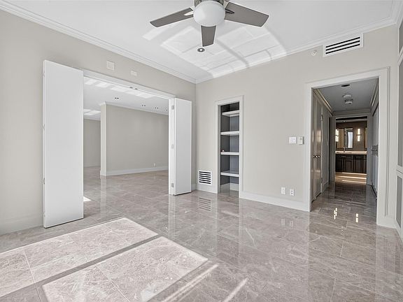 2nd image of 5110 San Felipe St Unit 98-91