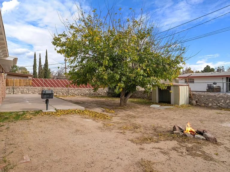 316 Egret Way — Photo 25