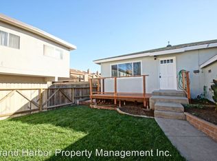 2014 Ruhland Ave, Redondo Beach, CA 90278