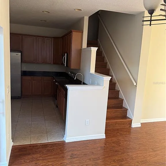 13431 Carroway St — Photo 7