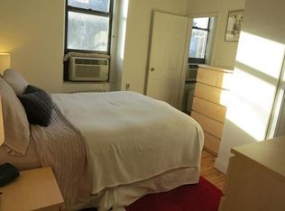 222 W 15th St #4FW, New York, NY 10011
