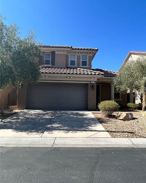 1st image of 9041 Sendero Ave #0