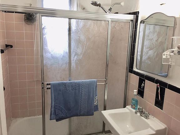 5th image of 105-34 65th Ave APT 3B