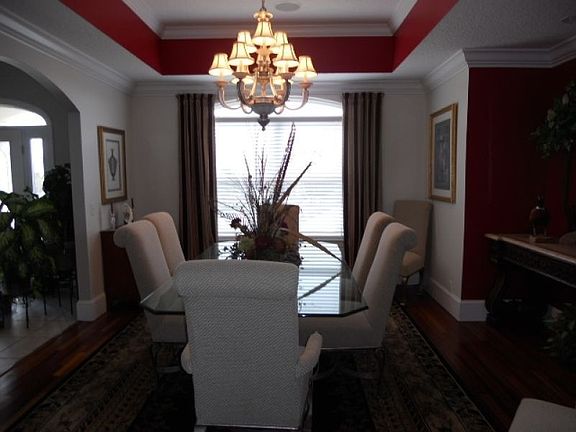 4th image of 15 Wassaw Island Cir