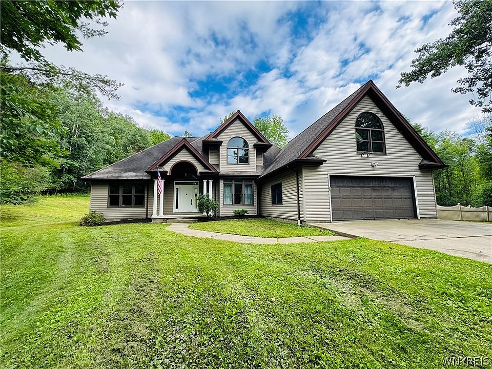 1st image of 2374 Ketchner Rd
