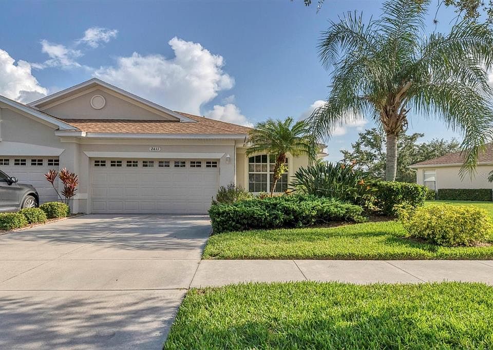 1st image of 2411 Magnolia Cir