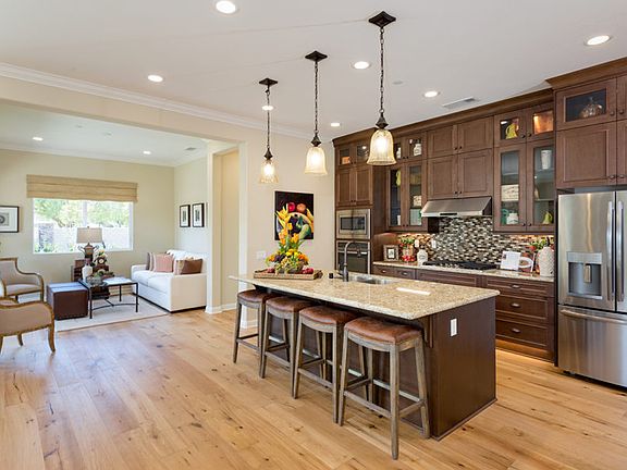 4th image of 26533 Roseate Cir #2LZJFU