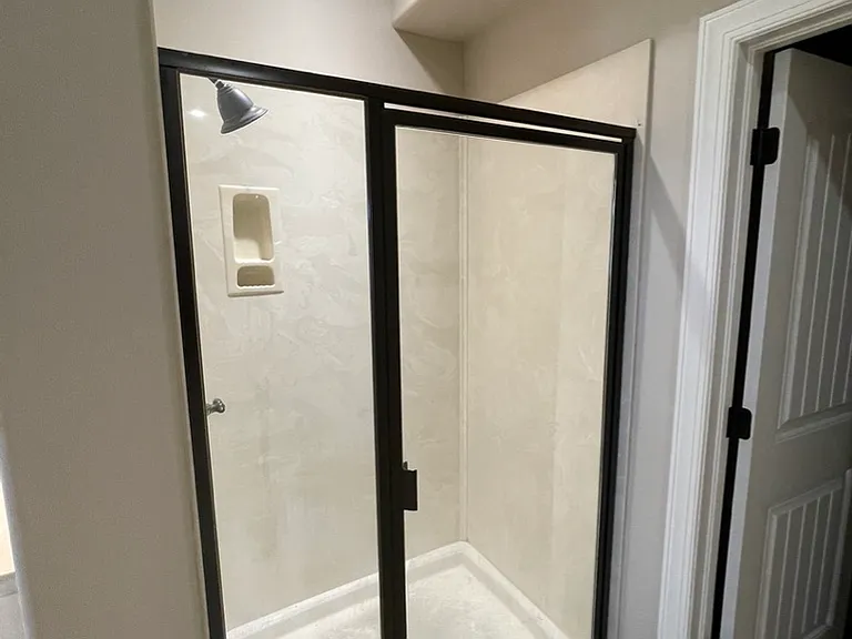 3501 W Princeton St — Photo 10